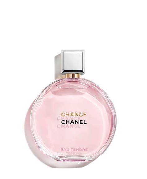 macy's chanel women's